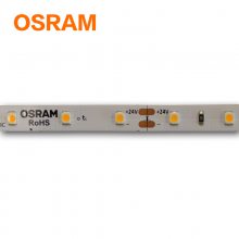 OSRAMŷ˾LEDƴBF1500S-G3