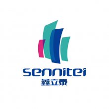 山东立泰纸业有限公司