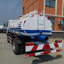 ೵С35ָ೵մ೵