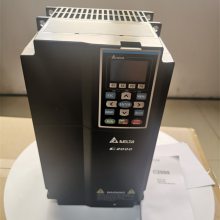 ̨ƵVFD-C2000ϵ VFD037C43A 0.75KW110KW