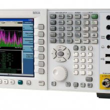 ޻նAgilentN9020A 26.5G MXA źŷ