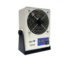 SIMCO-ION˼߾FMX-004