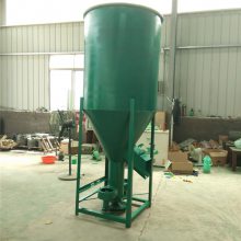 镒洲新材获得一种卧式混合拌和机专利完成高效均匀拌和