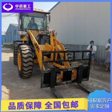 ع5ԽҰ泵泵5ʯ