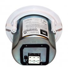 JBL CONTROL12C-VA 14C-VA 16C-VA CSS 15C-VA 컨
