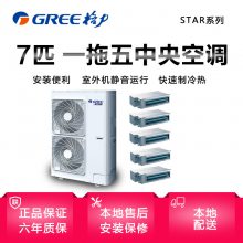 յ յGMV Starϵ ܻGMV-H120WL/A