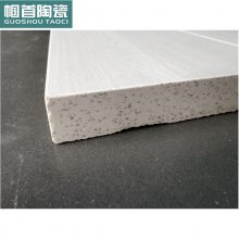 ¥¥16mm600x1200mmľʯӢש԰־Ļǽ60x120x1.6cmɹǽשש