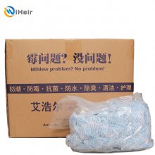 ��������Ь�ķ�װ��Ʒ���ľ�ĳ�Ч��ù������ù��iHeir-F2