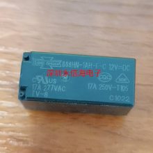 ɴŹ̵ֱ888HN-1AH-F-C 12VDC 888H-1CH-F-C-24VDC