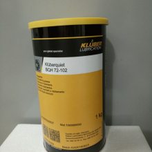ϲ³KLUBER STABUTHERM GH 462֬ ͼ