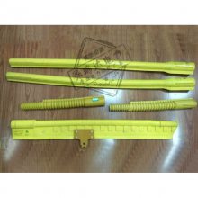 10kVҵߵڱDDTXZBZ10-2-1Եڱ