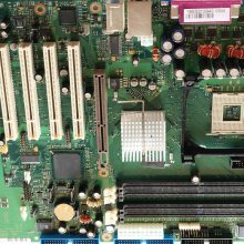 W26361-W65-X-04 D1567-C33 IL40 ʿͨ ӹػ ϵͳ