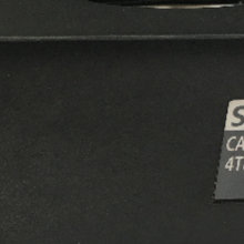 CA07670-E374 ST4000NM0023 4TB SAS DX3ϵ ʿͨ洢Ӳ