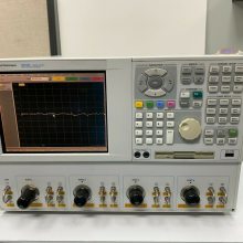 ǵKeysight 85033E У׼ ۡ µ