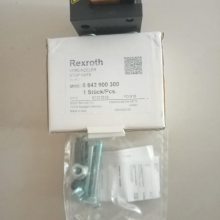 0842-900-300ʿ0842900300Bosch-rexrothͣ-赲