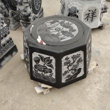 ʯ񾮿ھȦʯ¹ˮͥԺڼ˽Ͼ̨ʽʯͷʯ
