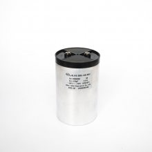 ҵñƵDC link ֱ֧ŵ1000vdc 1000uf