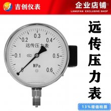 ԶѹҼ۸ 1.6MPa 2.5MPaԶ