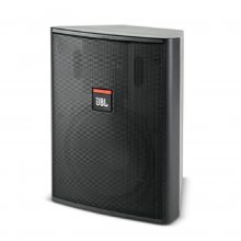 JBL Control 25 5ڹ乩
