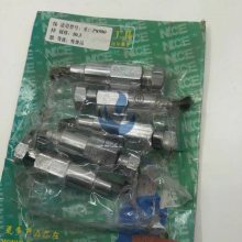 PS8500PW2000ͱSTRɽ֮Դͱ