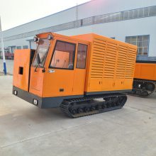 Ĵƶ糵 ҰҵĴԴ Ĵվ