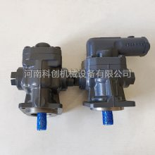 KF2.5RF3ĥúͱõ¹ڿֻӦ