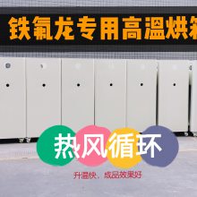 供应【非标定做】模具烤箱 热风循环成效好 铁氟龙高温400度恒温电热炉