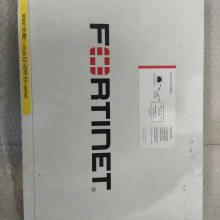 ǽάFORTINET FortiGate-200Dǽάޣǽά