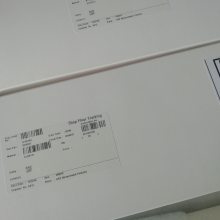 IMBLK01Ʒ