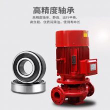 Ϻúѹ߱òֲABǩ3CF֤XBD8.0/20-HY(SHL)