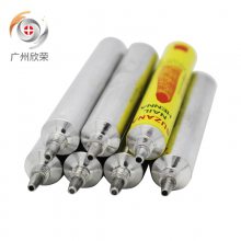 3ml 5ml 7ml 10ml ױƷ  