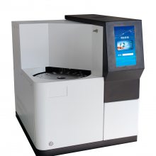 ATDS-20BȫԶ˫ͨȽ