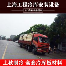 Ϻ䳧䶳ⰲװȫ׹豸