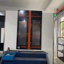 ձʽӹHCN-6800L630Լ