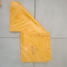 Ӧѹڱ̺繤YS231-02-01/04𽺾Ե̺̺
