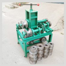 ʽ仡 ԲԲ 2.2KWܻ