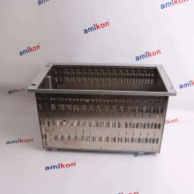 12Ӣ磬7λ35003500/05-02-04-00-00-00|3500ϵͳ