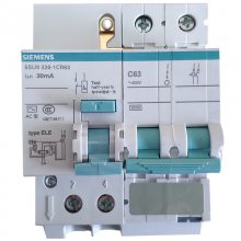 SIEMENS3P 25A·16A 20A 32A 40A 63A380Vտ