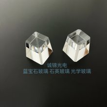 ʯʯĤ׶ʯӢ׶ʯ׶808nm׶