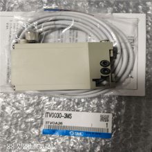 ձSMCձ ITV0030-3MS