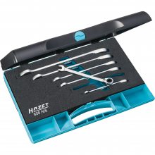 HAZET 606N/6 ذ