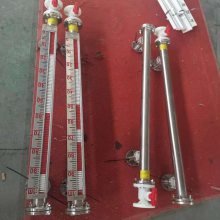 ŷD(zhun)ҺλӋ(j) UHZ-517C10LJ1 L=1800 DN40m 150LB 304|(zh)