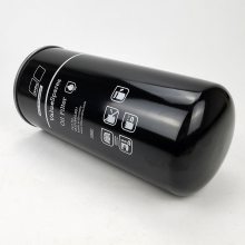 MTUо0031845301 31845301ڷ