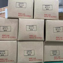һҵNH-ANϵNSKNAH1***NZ-Kֱ