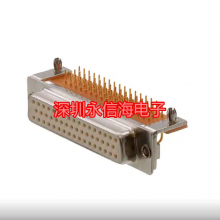 NorComp D-Sub׼173-E50-213R461ȫԭװƷ
