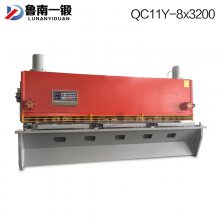 3.2׼ 8mm Һѹ բʽ 3.2