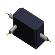 ˻/ƫ˻/˿ڻ/Ķ˿ڻ/ ߹ʹ˻/HI1064˻