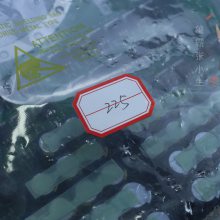 ABB Ʒ 3BHB003154R0101ͺ ģ鱸Ӧ