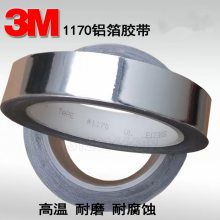 3M1170µεӲƷ