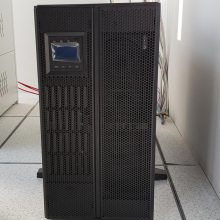 ΪUPSԴ30kva/30kwʽϵԴ õ鳤ʱ